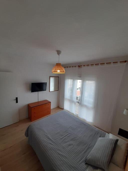 Precioso Apartamento En L'Vandellòs i l’Hospitalet de l’Infant Exterior foto