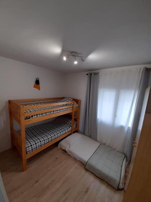 Precioso Apartamento En L'Vandellòs i l’Hospitalet de l’Infant Exterior foto
