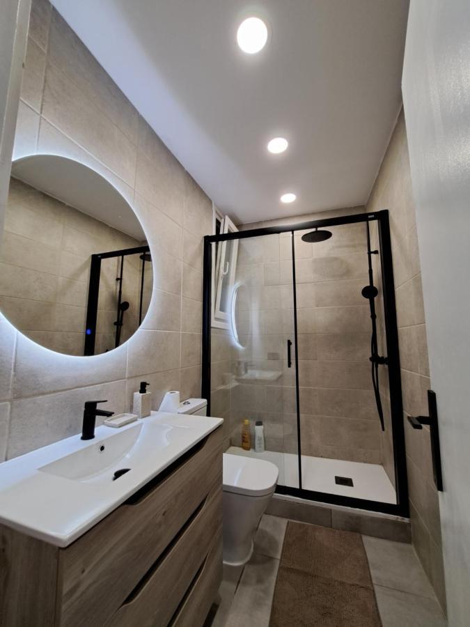 Precioso Apartamento En L'Vandellòs i l’Hospitalet de l’Infant Exterior foto
